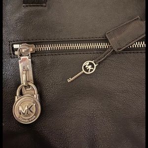 Michael Kors handbag